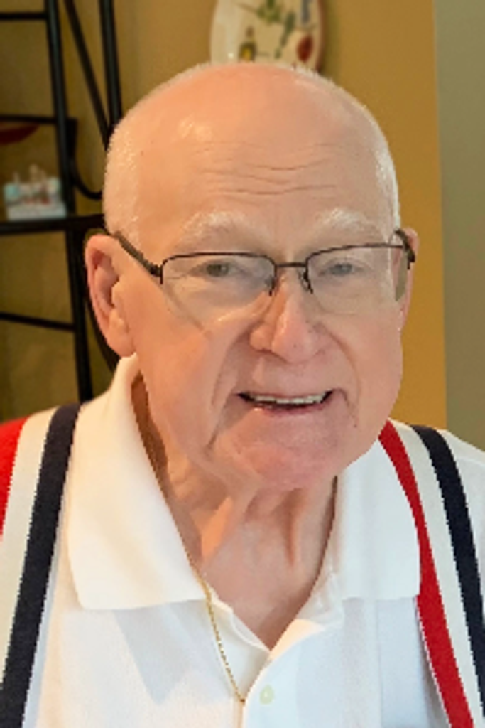 Joseph "Jack" Czarniak