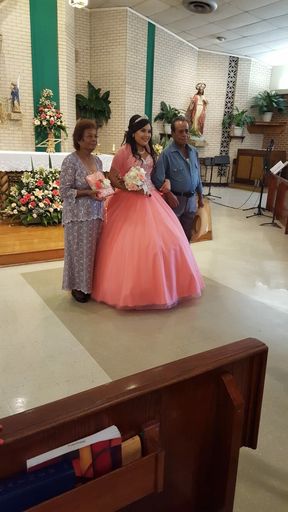 Maria D Avila photo gallery thumbnail 80 of 85
