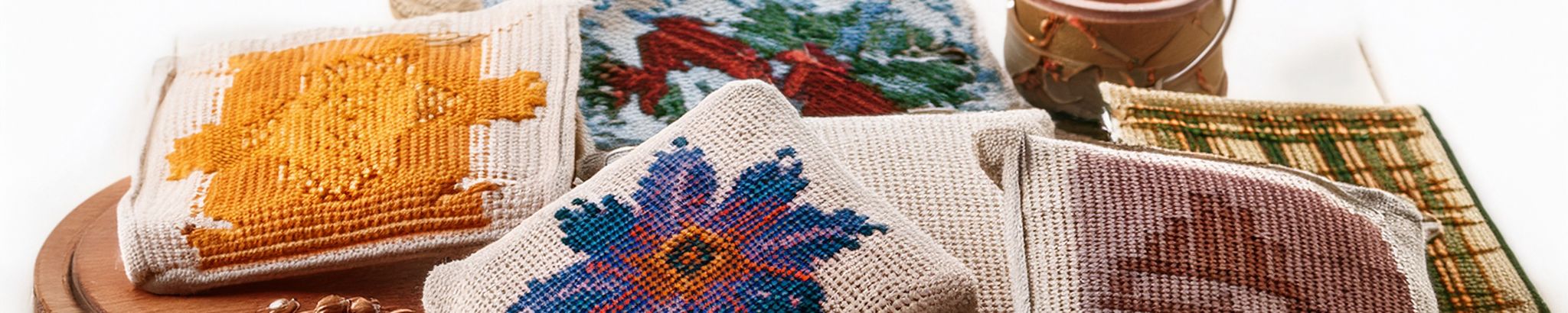 Cover for Mildred Joan Cabe's Obituary