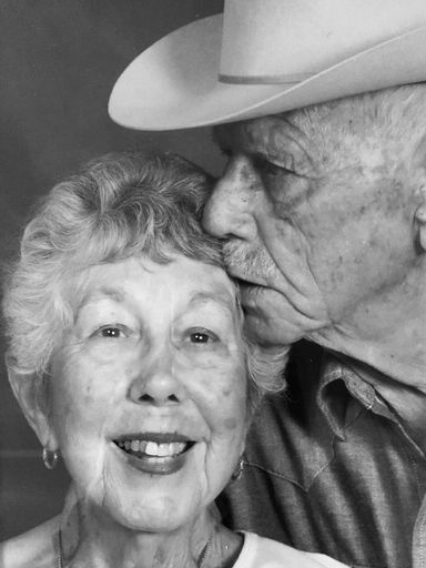 Betty P. Devine Profile Photo