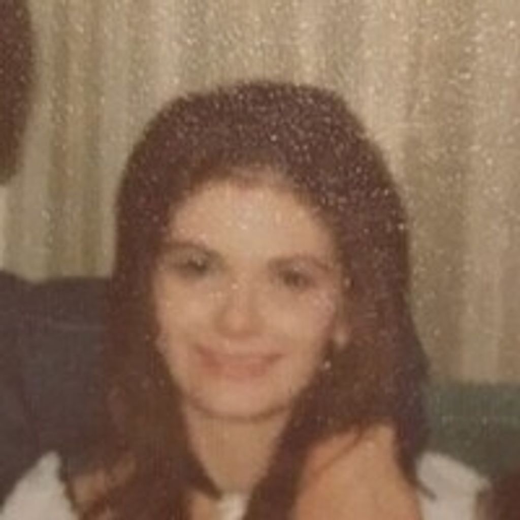 Ilene Marie Kalem
