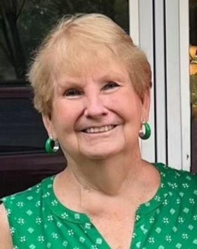 Ann L. Hughes Profile Photo