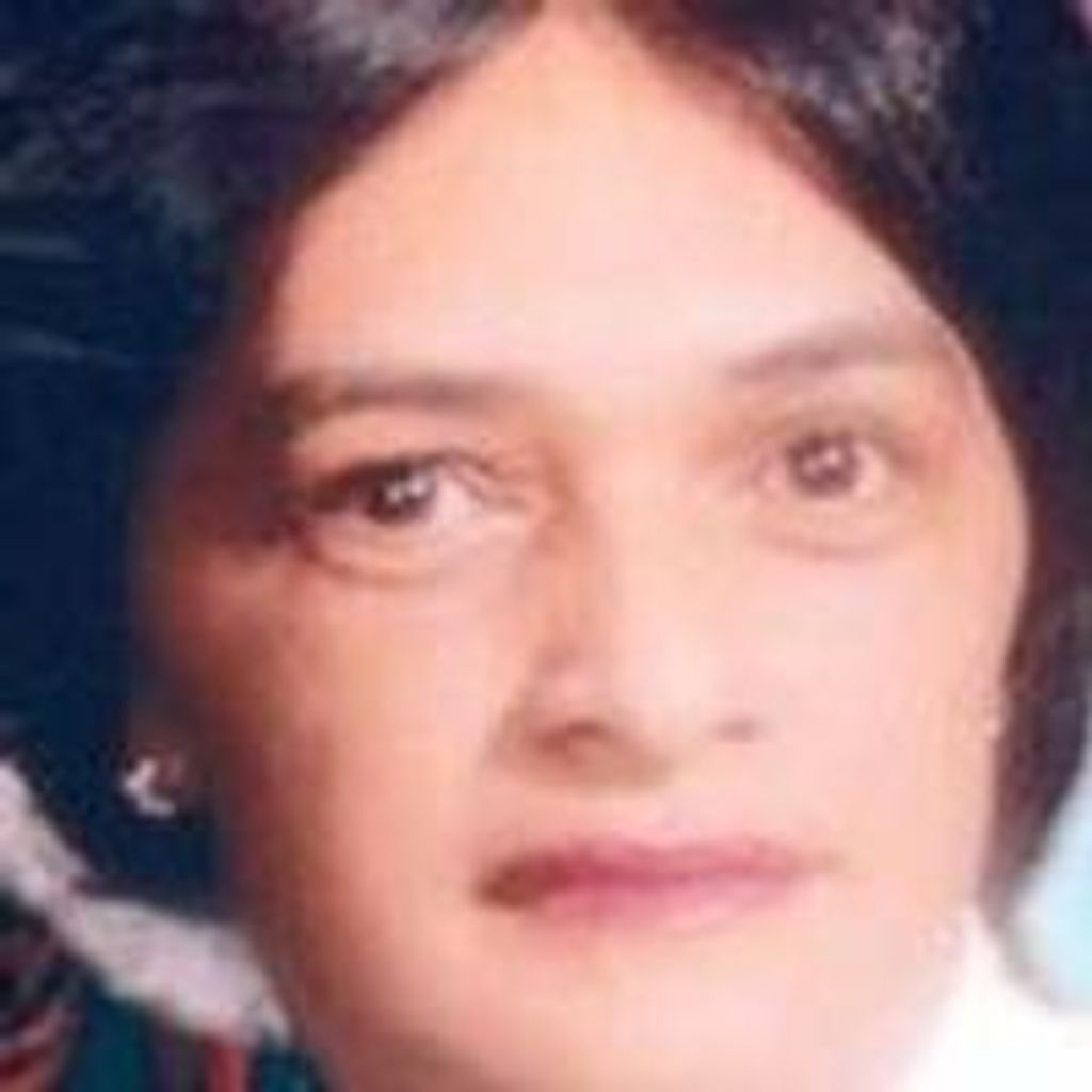 Winnifred  Neikulani (Aki)  Curtis