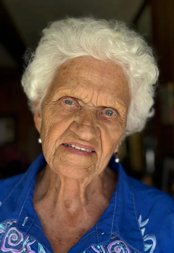 Eulene B. Gardner Profile Photo