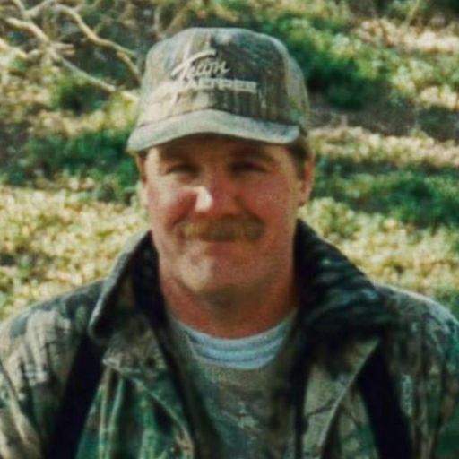 David L. Kearney Profile Photo