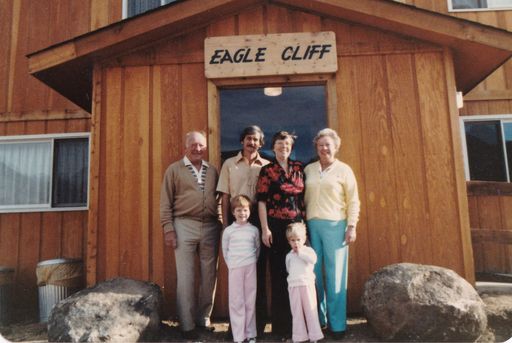 Patricia Joan Nitchman photo gallery thumbnail 30 of 41