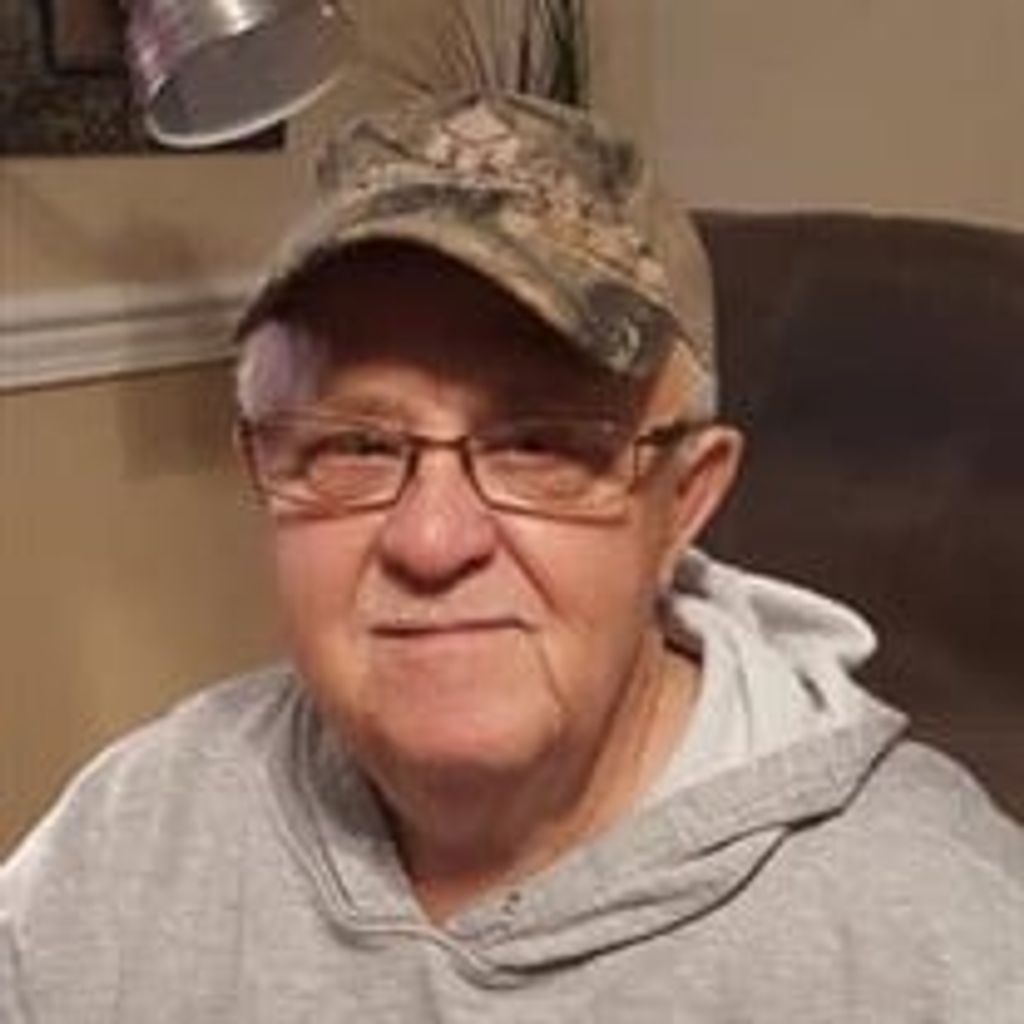 Mr. Paul Dennis Smith