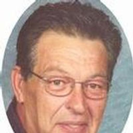 Clinton Fueston Profile Photo