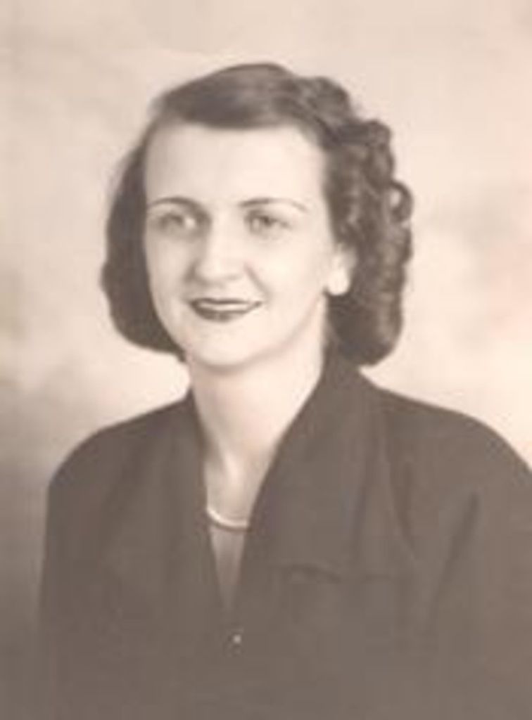 Th R Se Delima Grenier