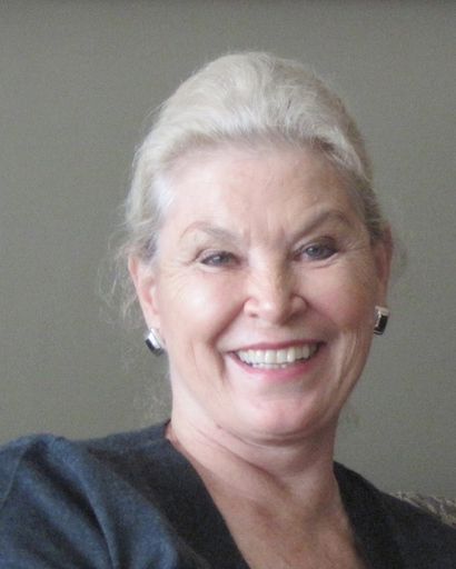 Anke Annelise Buffington Profile Photo