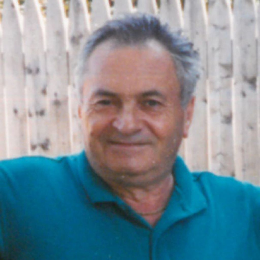 Giuseppe De Bartolo