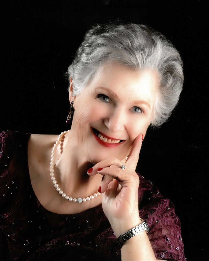 Suzanne "Suzie" W. Dendy Profile Photo