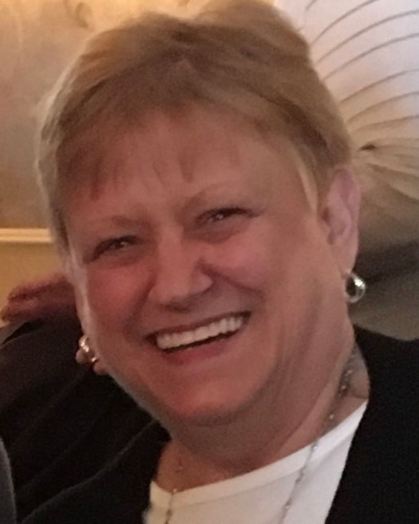 Joyce A. Brady Profile Photo