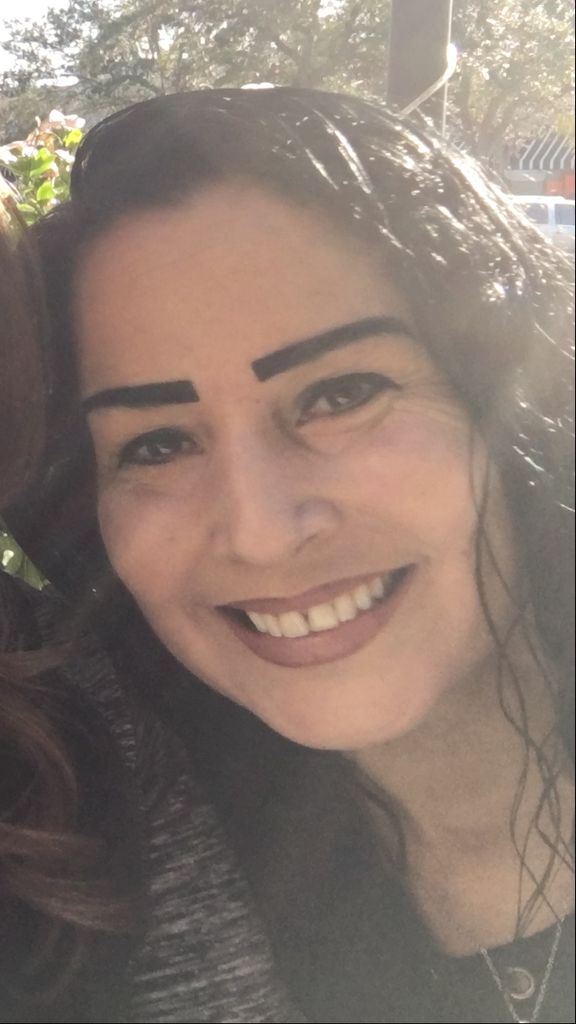 Maria Sullivan De Noll