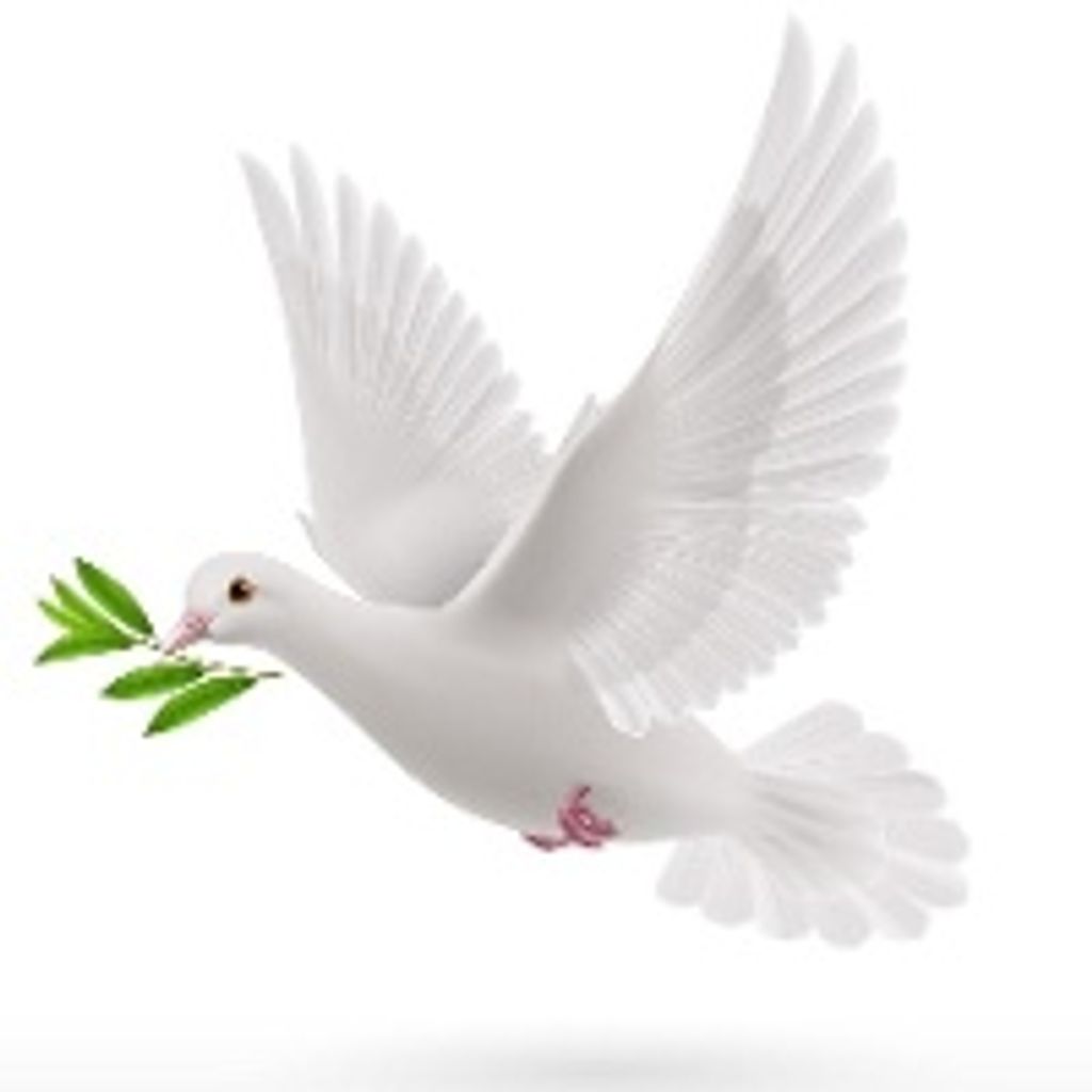 Clayon Dilworth Profile Photo