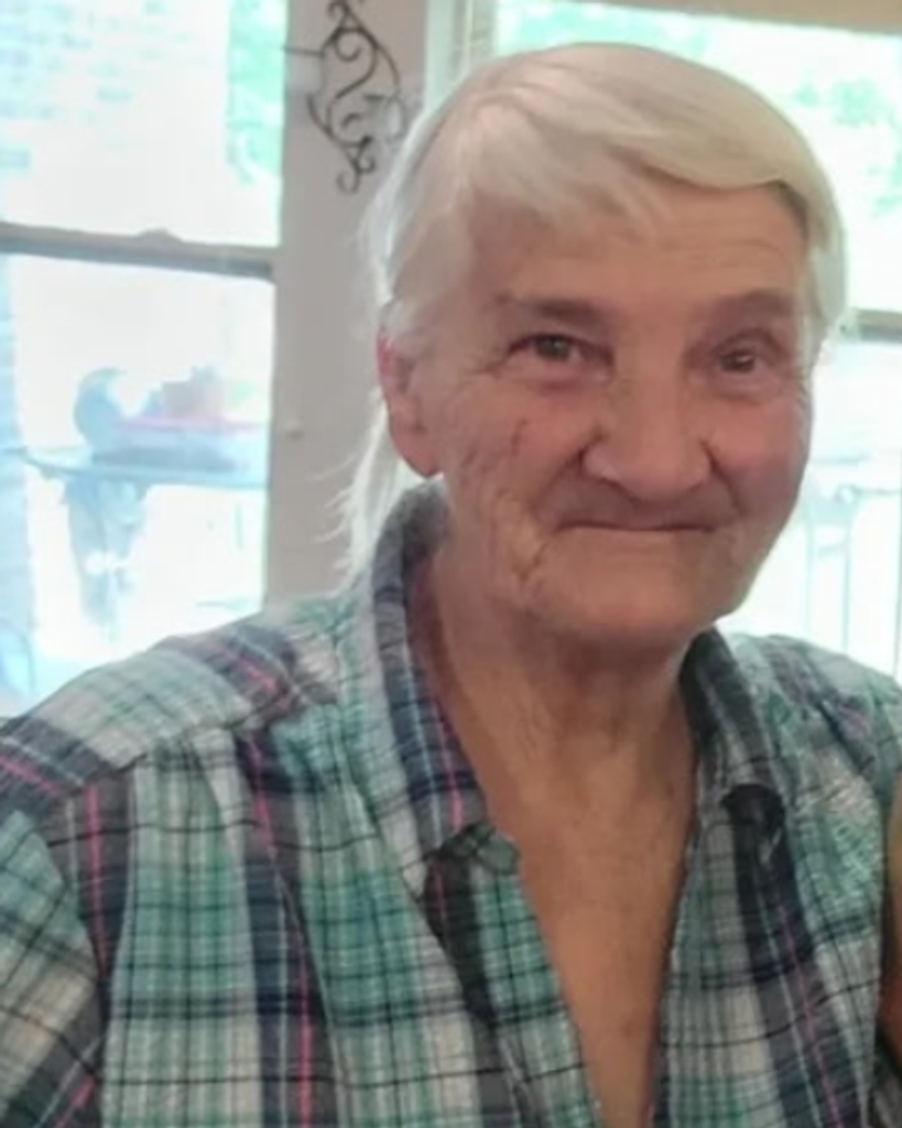 Jeanne E. Gaouette Profile Photo