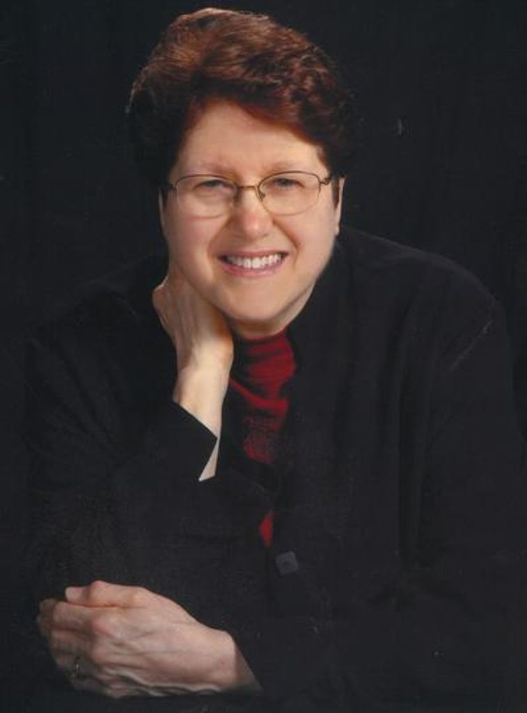 Kathleen A. Preisler Profile Photo