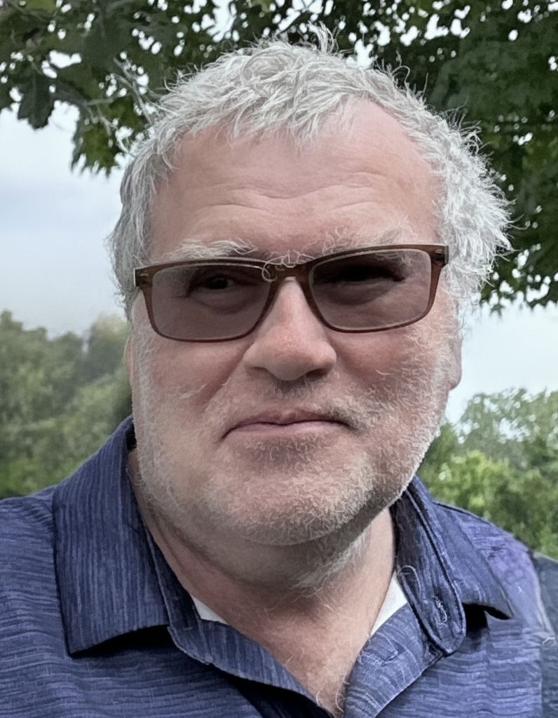 Gary L. Taylor