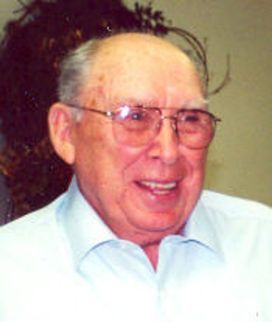 William T. Foster Profile Photo