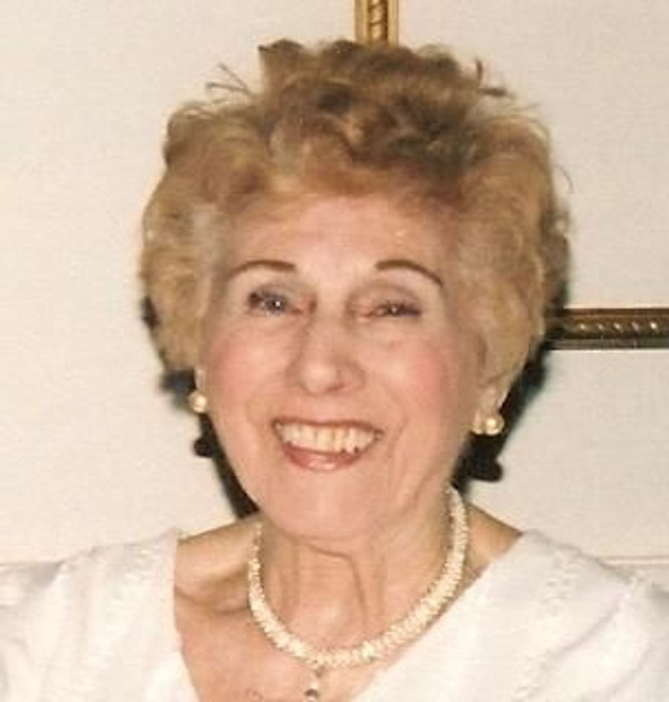 Mercedes S. Pablo Profile Photo