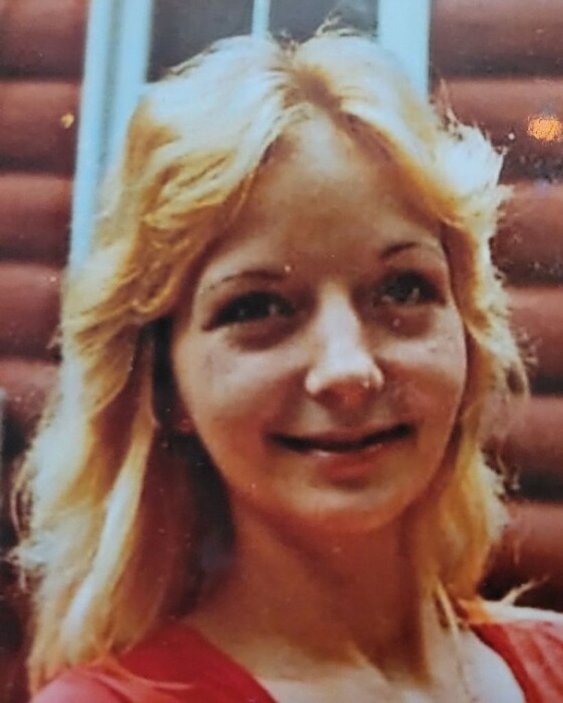 Mary Lynne (Baublitz)  Trostle Profile Photo