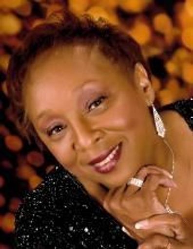 Antionette Flynn Robinson Profile Photo