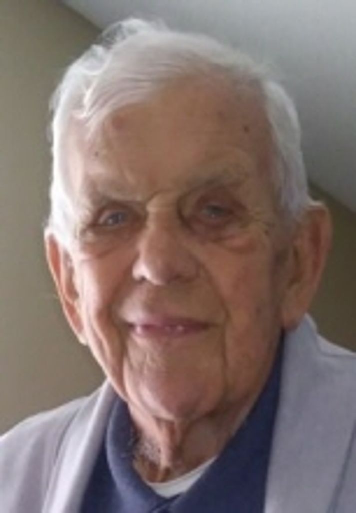 Paul Kindle