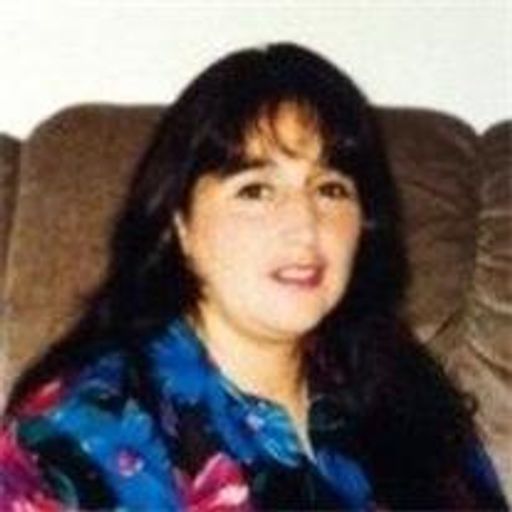 Delia Torres Vasquez Profile Photo