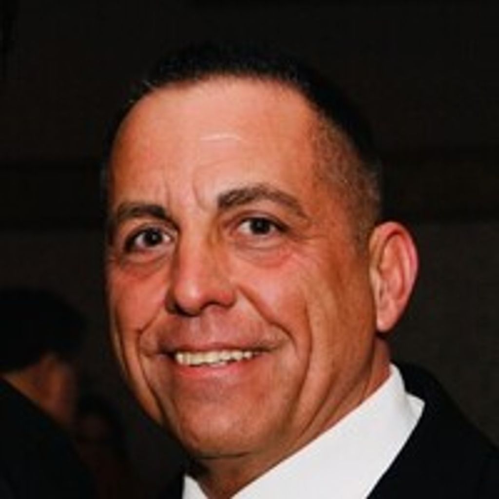 Ronald Louis Miletti