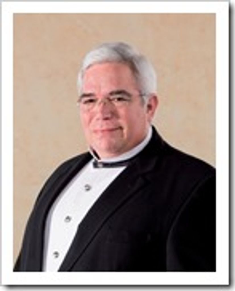 David Lee Richard