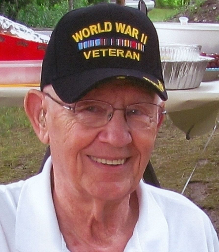 Gale M. Crandell Profile Photo