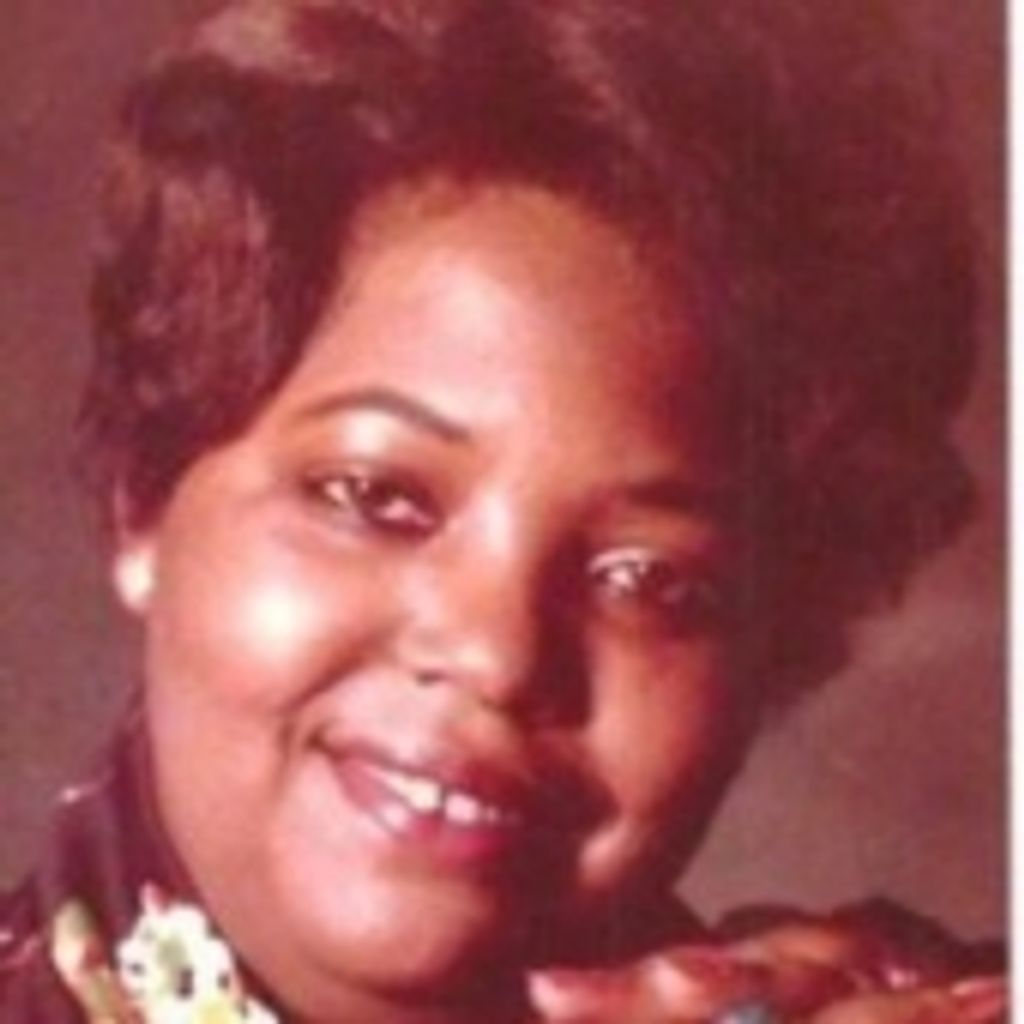 Donna  Marguerite Wagoner