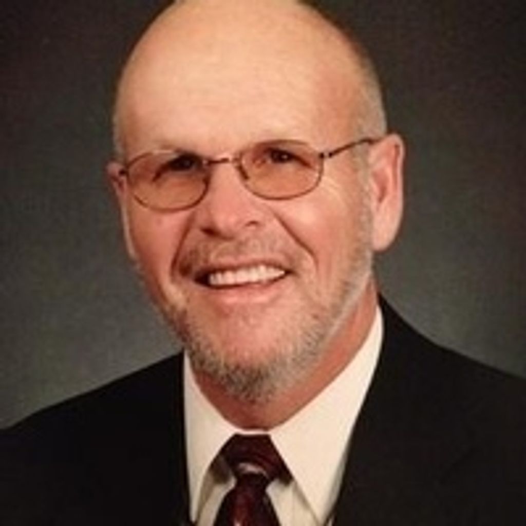 Carl Henage