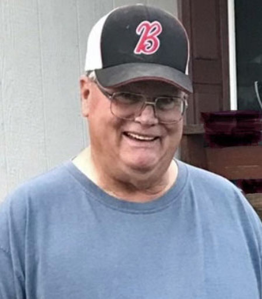 James  "Jim" Cutler Hixon Sr. Profile Photo