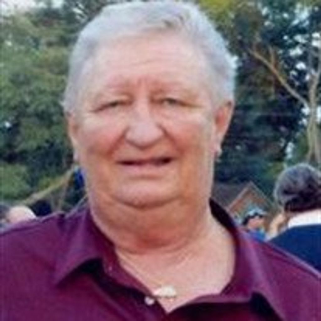 Jimmy  Earl Dean
