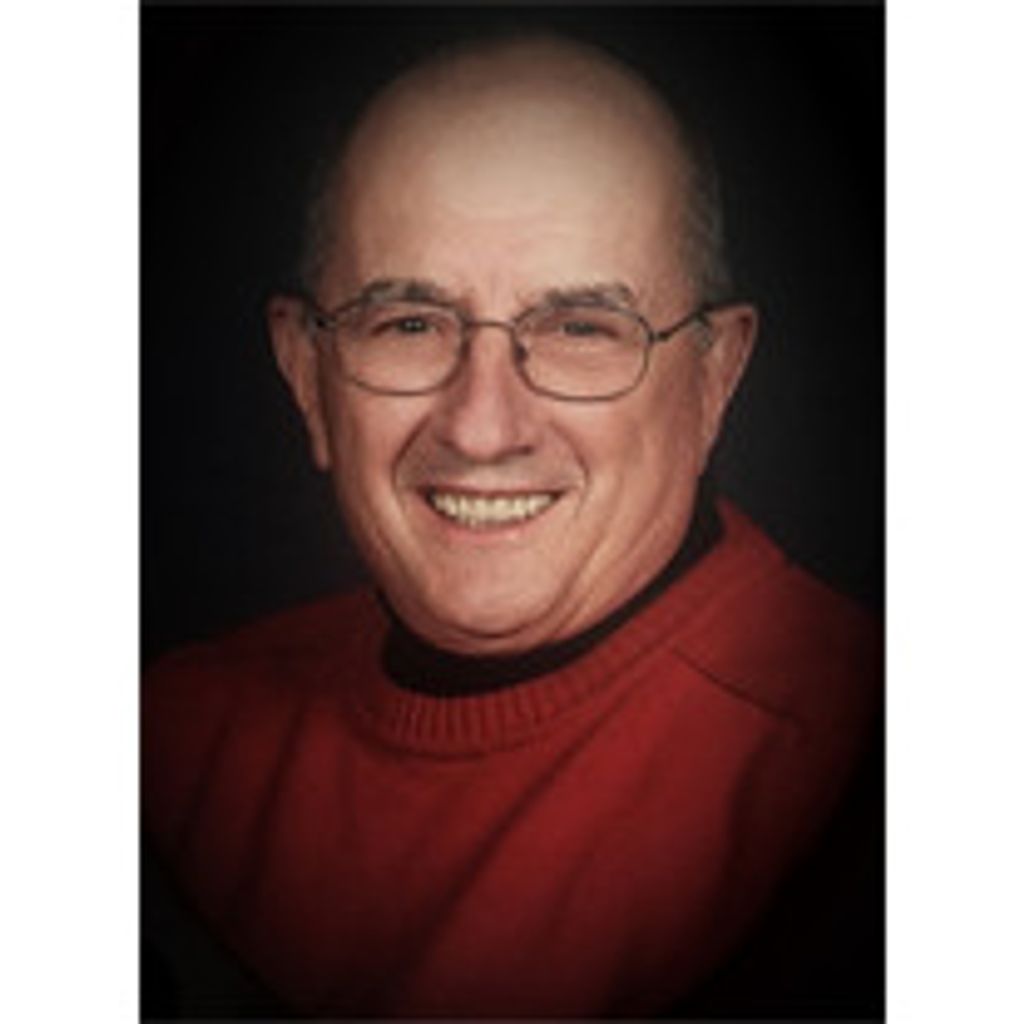 John L. Mongeau
