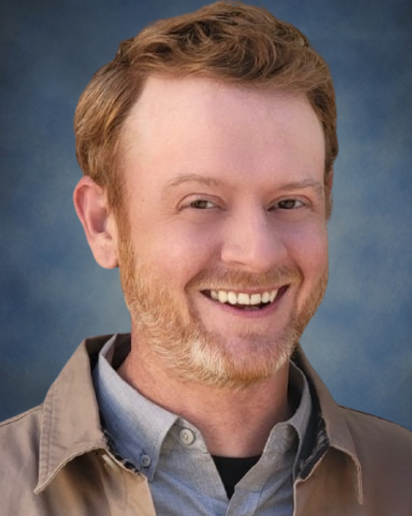 Beau White