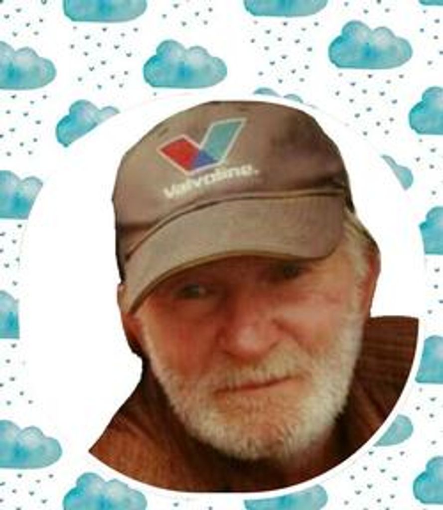 James Willie Smith Profile Photo