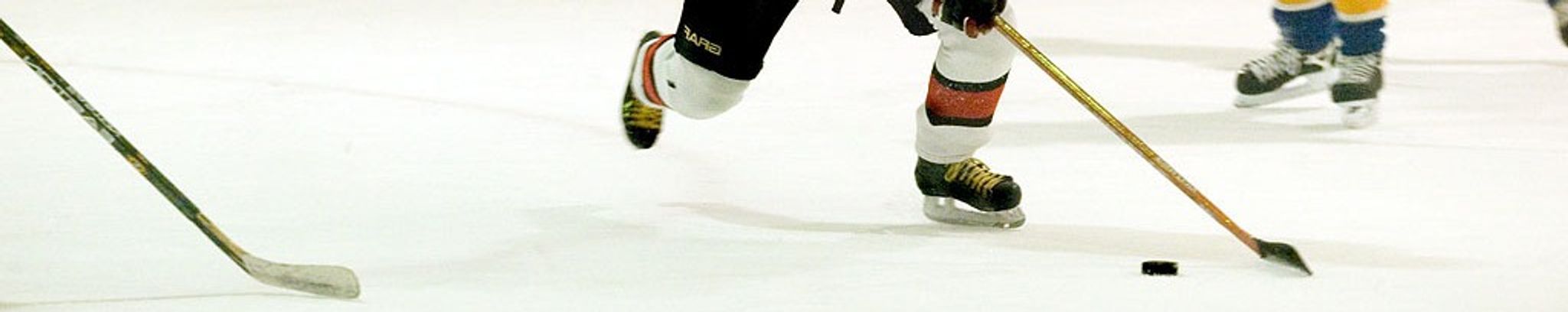 Cover photo for Richard Allen Burns's Obituary