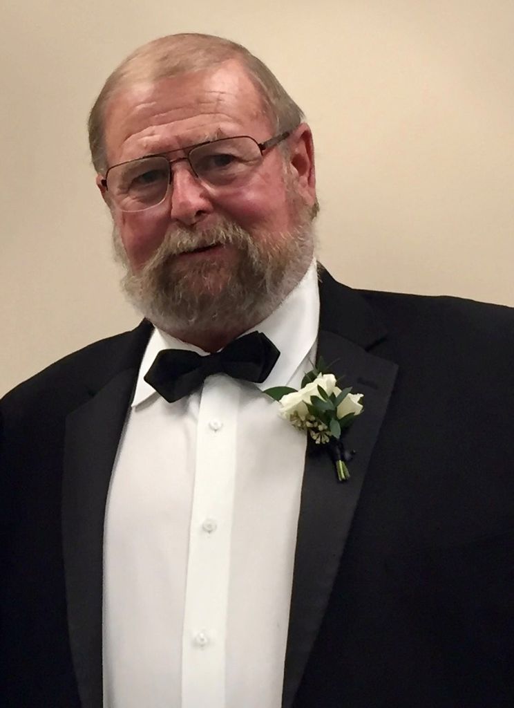 Randy Peterie Profile Photo