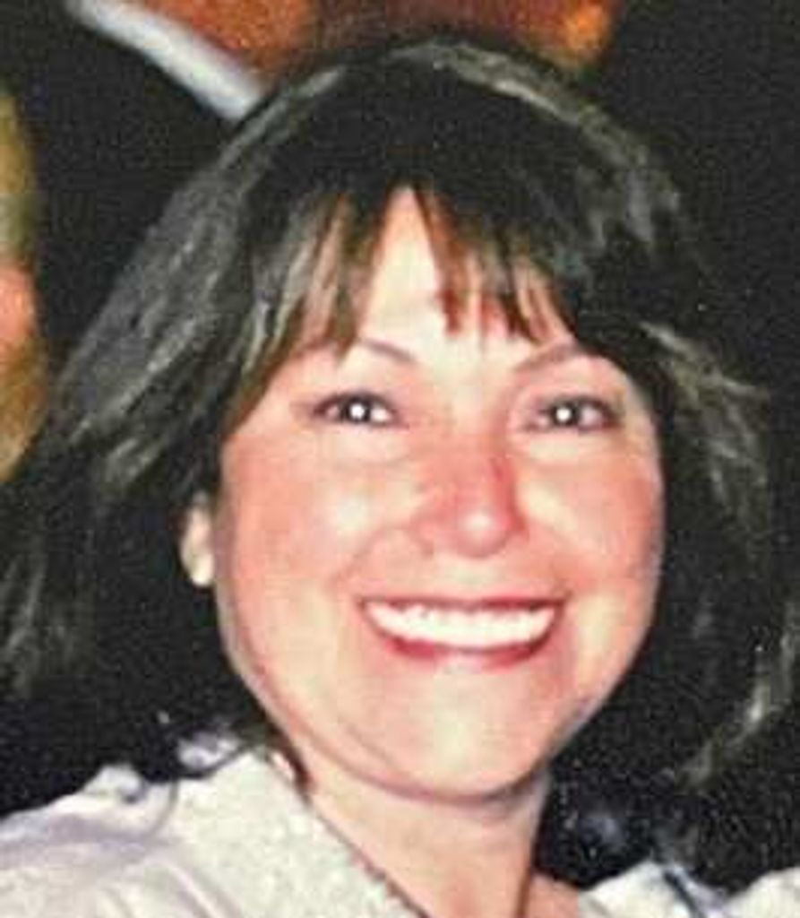 Virginia  Thompson Profile Photo