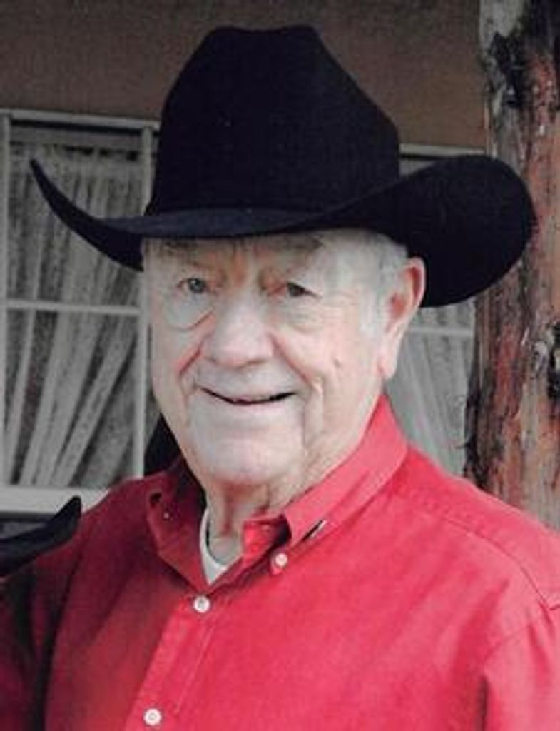 Otto Lee Koenning Profile Photo