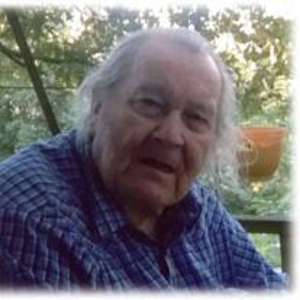 Clifford Barrett