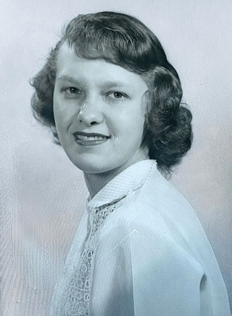 Joan C. Osypiewski Profile Photo