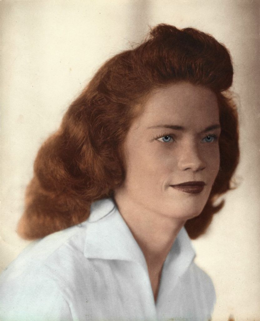 Texas Smith