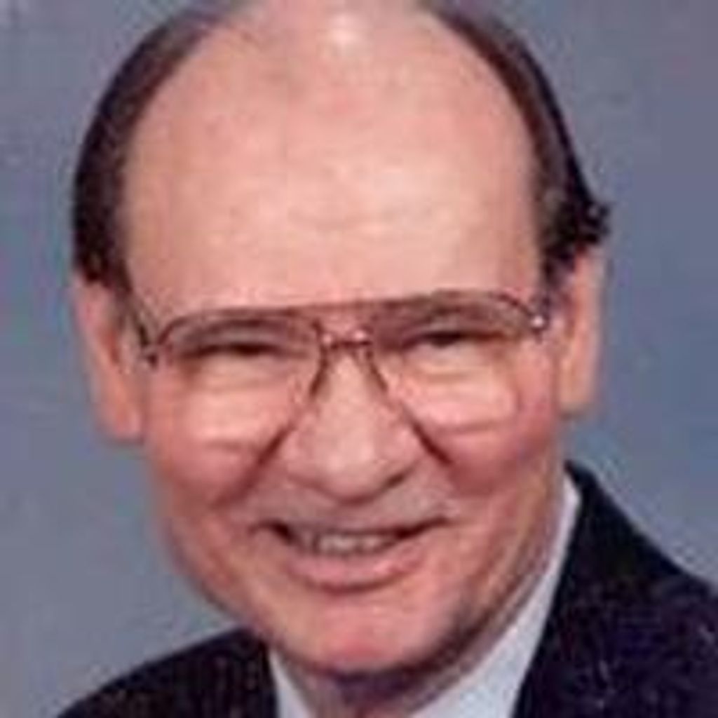 Robert  E. Unterzuber