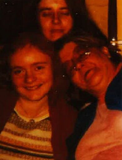 Diana L Rogers photo gallery thumbnail 11 of 65