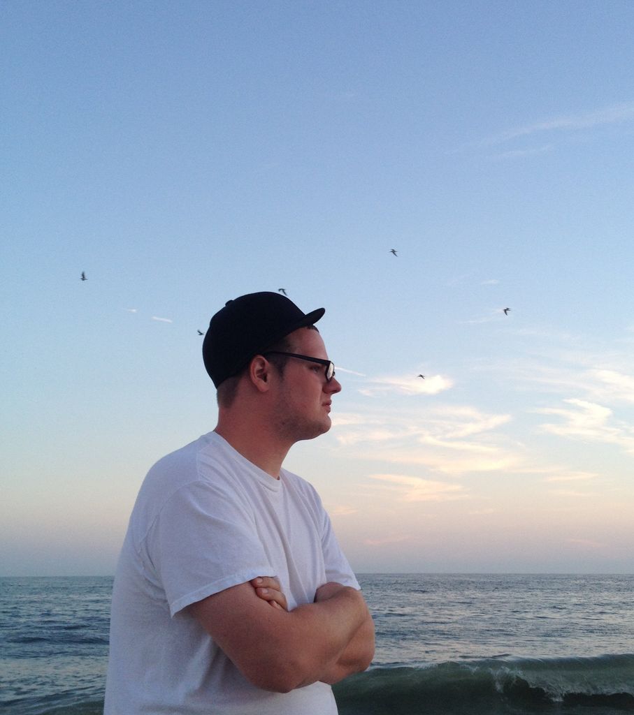 James M. Lima Profile Photo