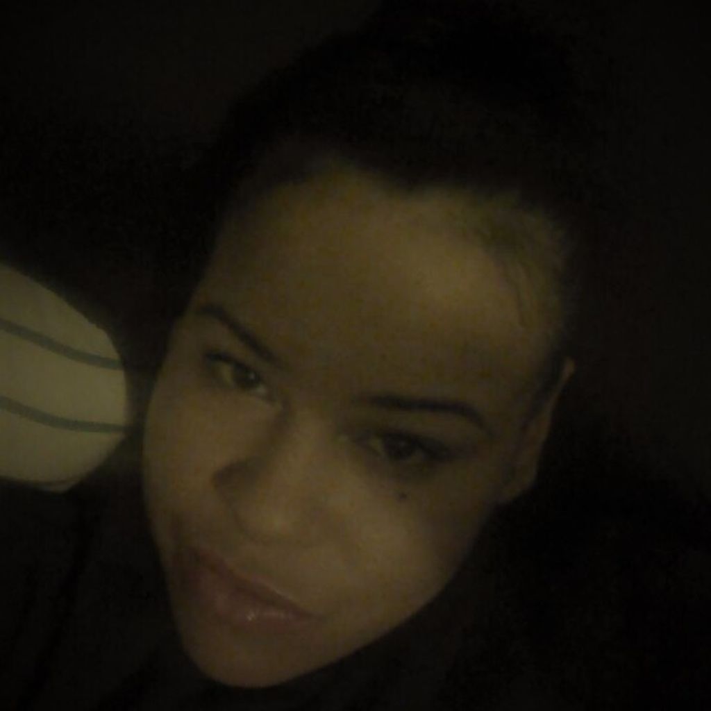 Jenifer Marie Bass Profile Photo