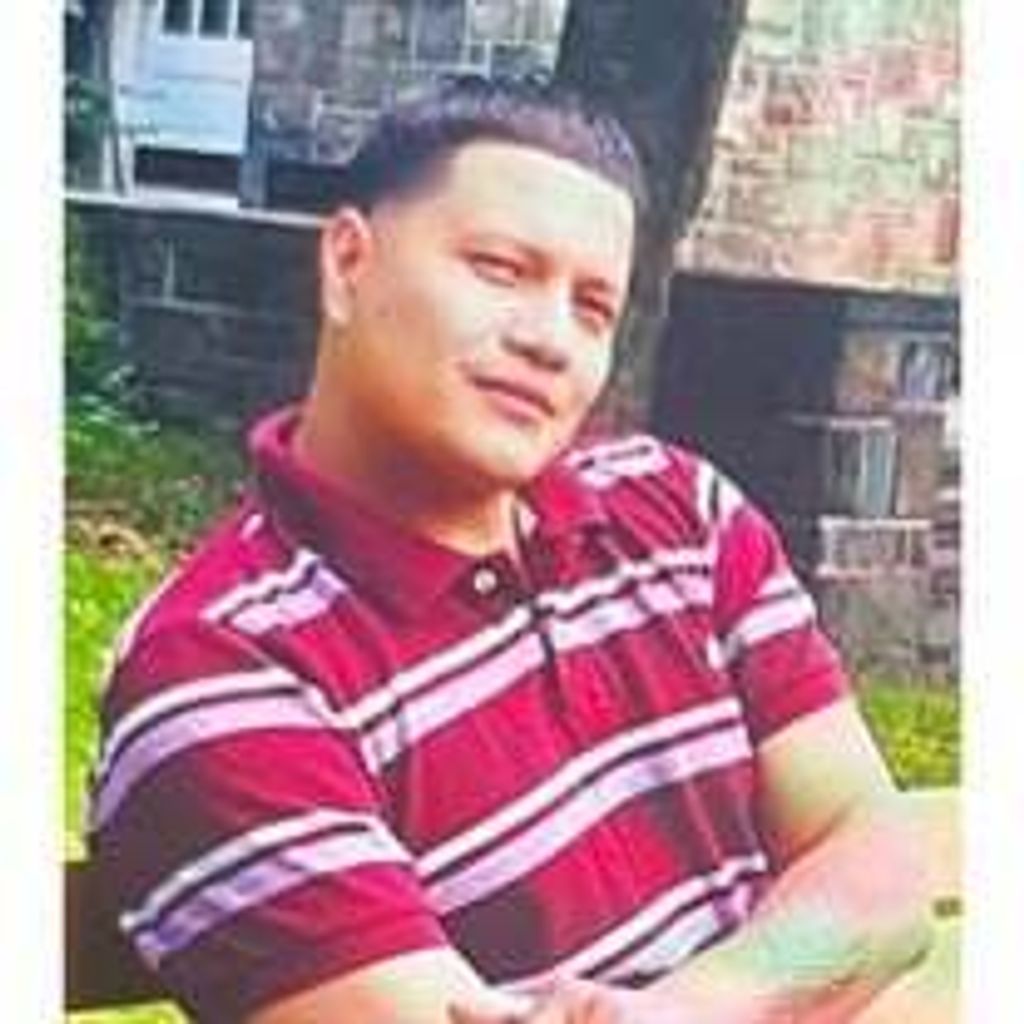 Marco Tulio Rivera Claros Profile Photo